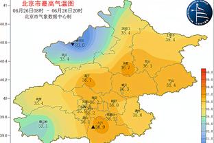 必威官方登录首页网站网址截图1